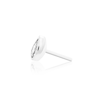 14ct Gold MARY