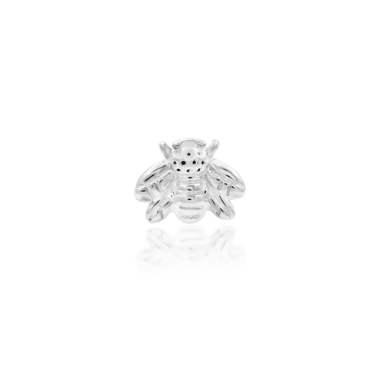 14ct GOLD MINI BEE