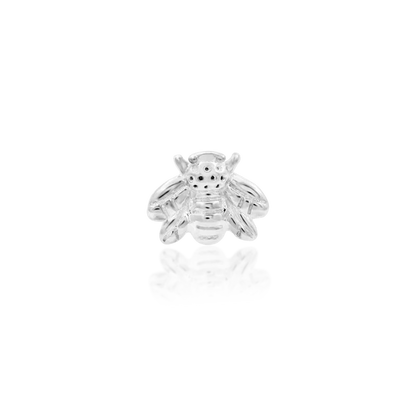 14ct GOLD MINI BEE
