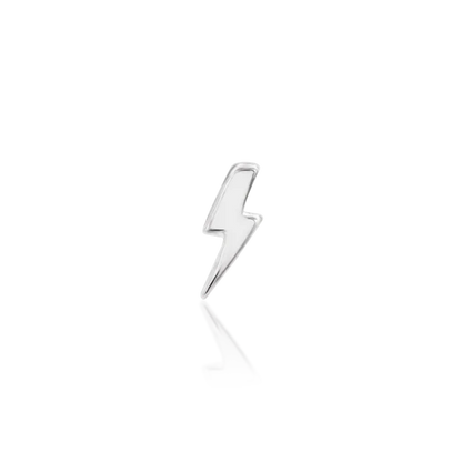 14ct GOLD MINI BOLT