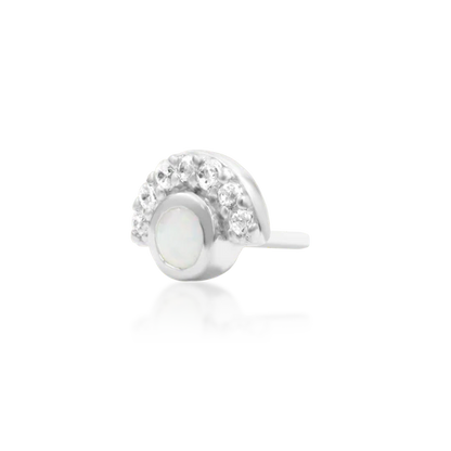 14ct GOLD Naila