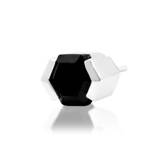 14ct GOLD Natalia