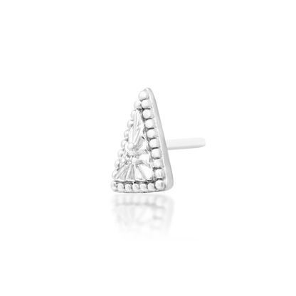 14ct GOLD Nina