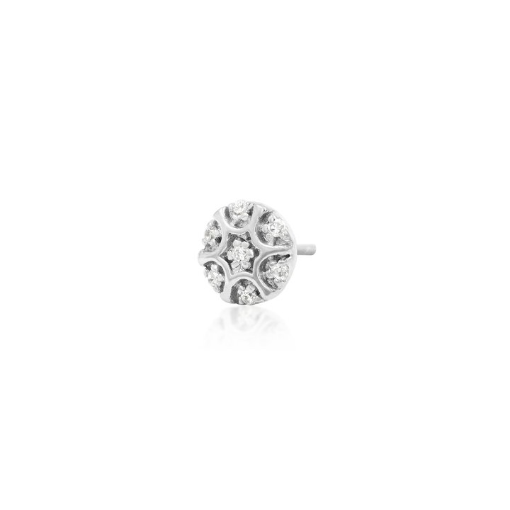 14ct Gold NUALA