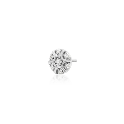 14ct Gold NUALA