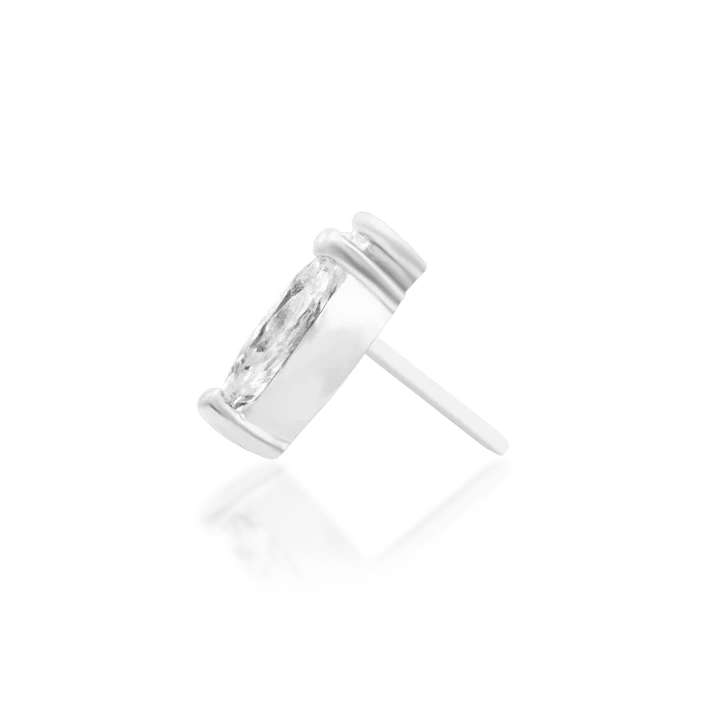 14ct GOLD Orla