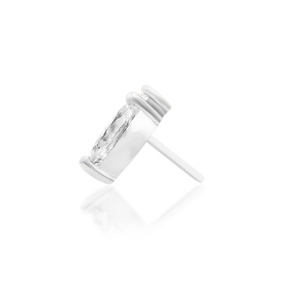 14ct GOLD Orla