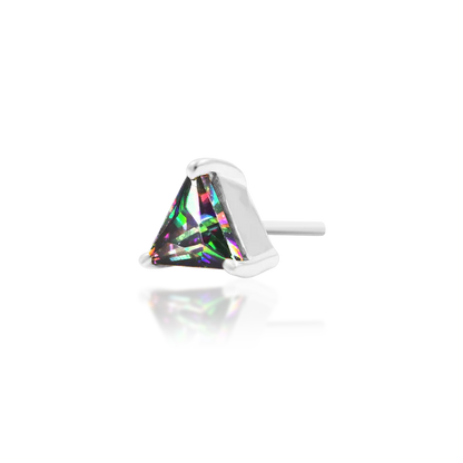 14ct GOLD PRINCE MYSTIC