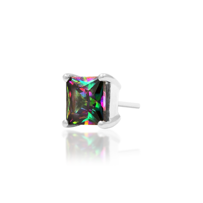 14ct GOLD PRINCESS MYSTIC
