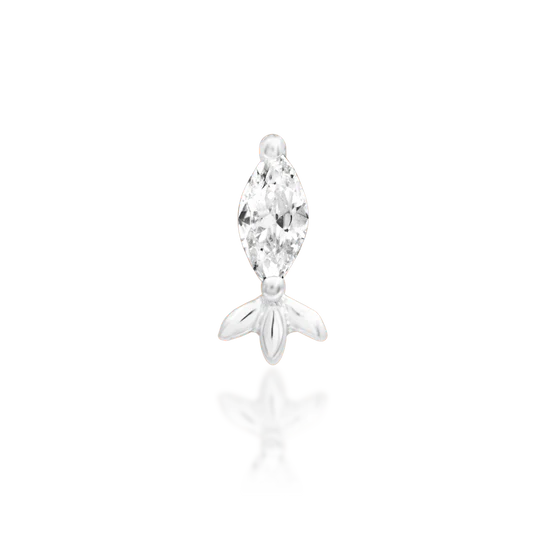 14ct GOLD Rana