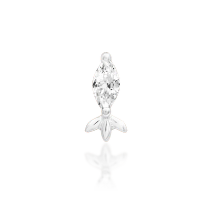 14ct GOLD Rana