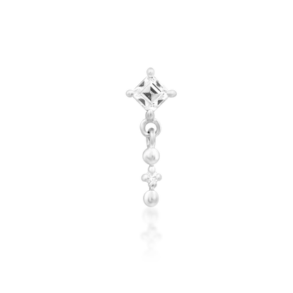 14ct GOLD Soar