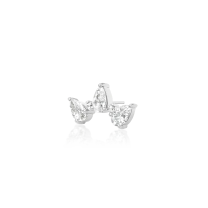 14ct Gold SOLA