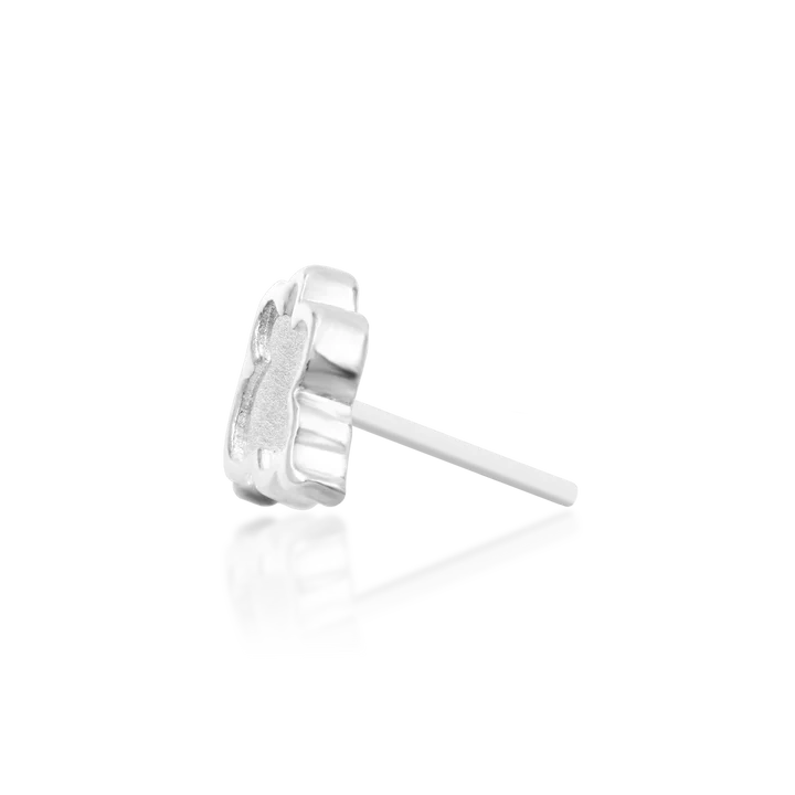 14ct GOLD SUKI