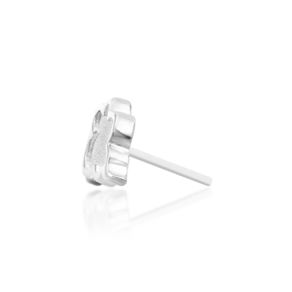 14ct GOLD SUKI