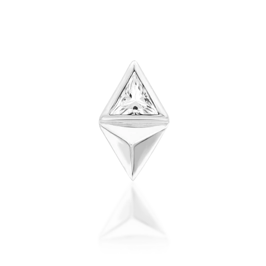 14ct GOLD Sybil