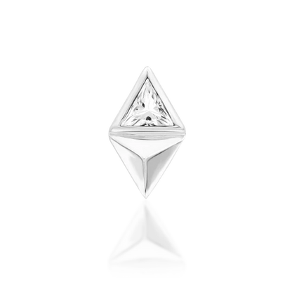 14ct GOLD Sybil