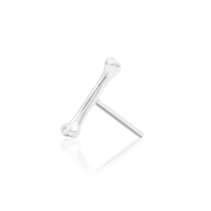 14ct GOLD THIGHBONE