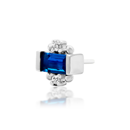 14ct GOLD Tina