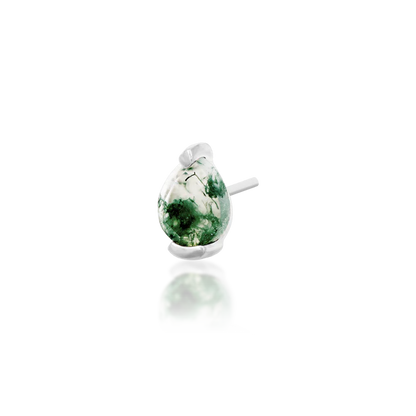 14ct Gold UNNA