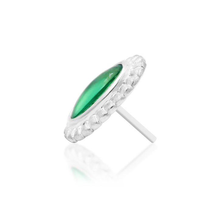 14ct GOLD Valen