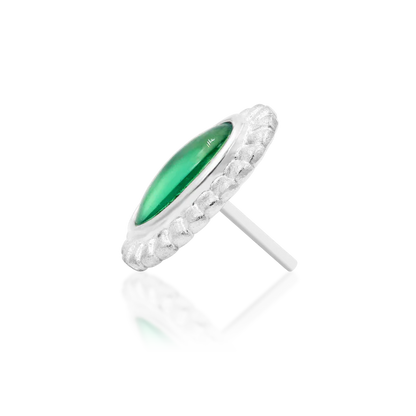 14ct GOLD Valen