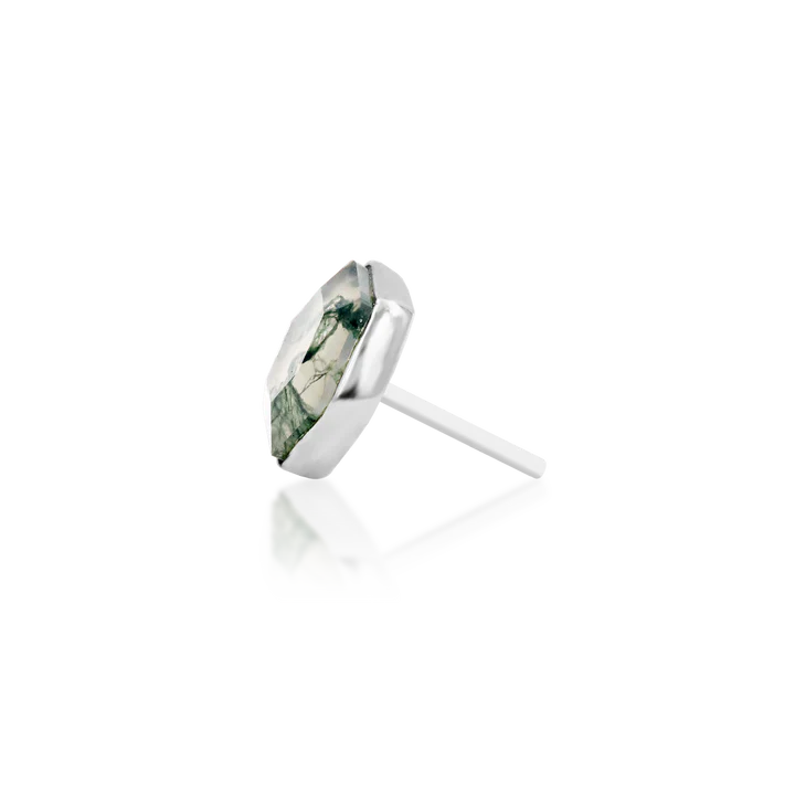 14ct GOLD Valerie