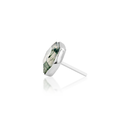 14ct GOLD Valerie