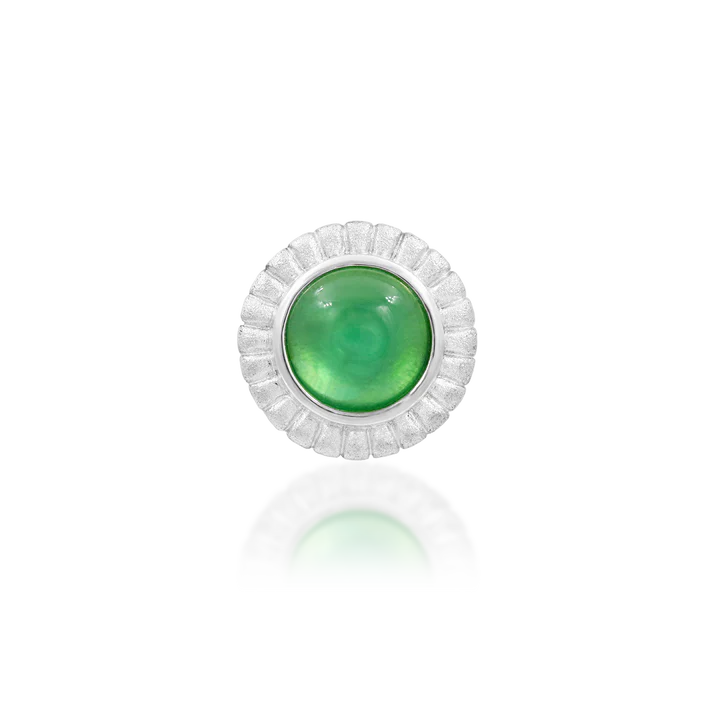 14ct GOLD Valina