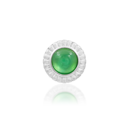 14ct GOLD Valina