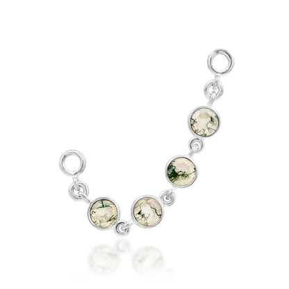 14ct GOLD Vanja Chain