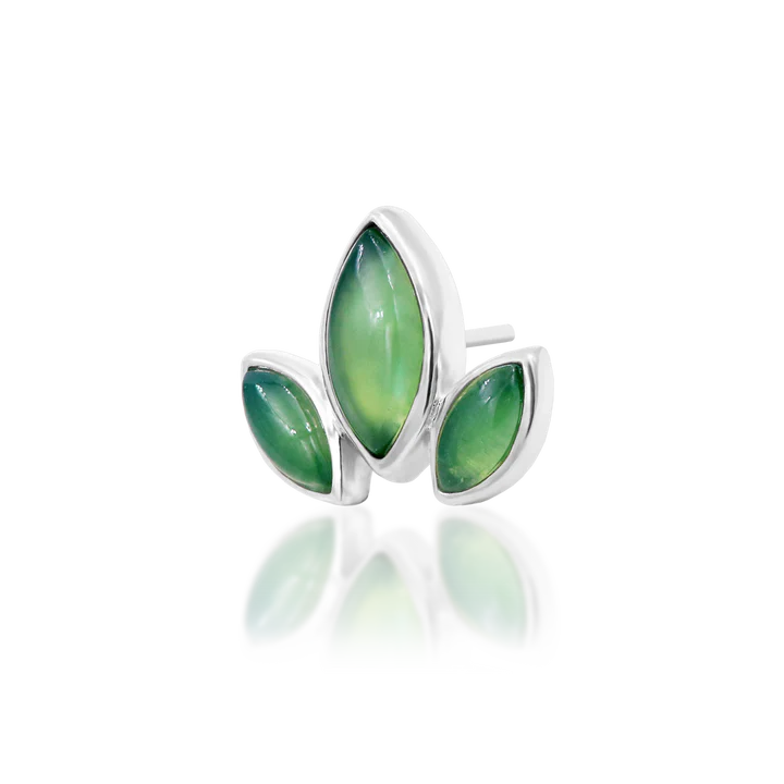 14ct GOLD Venis