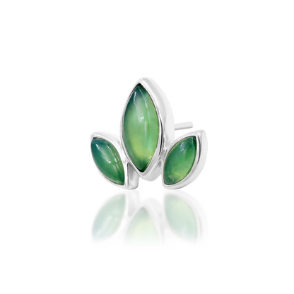 14ct GOLD Venis