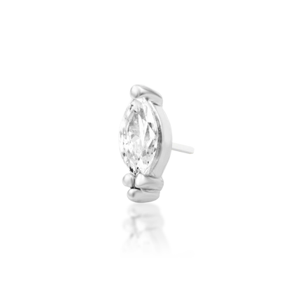 14ct GOLD Verda