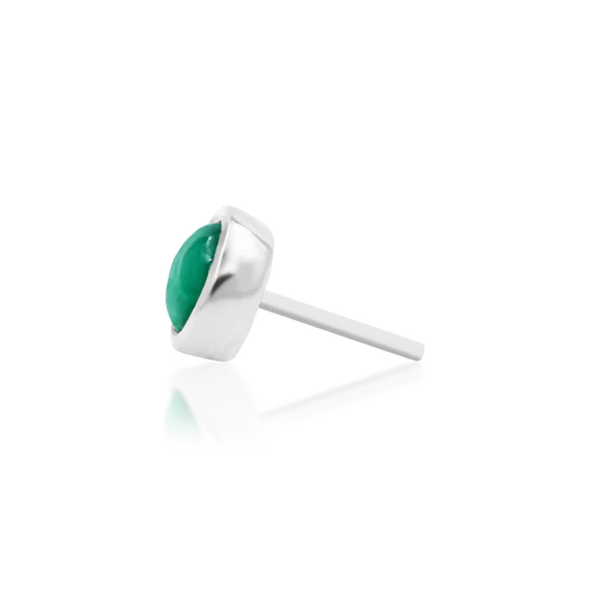 14ct GOLD Verity