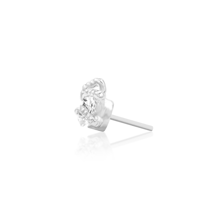 14ct Gold WYVERN