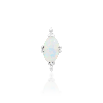 14ct GOLD XARA