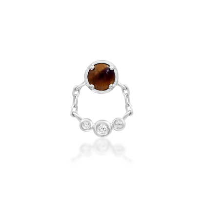 14ct GOLD Zola