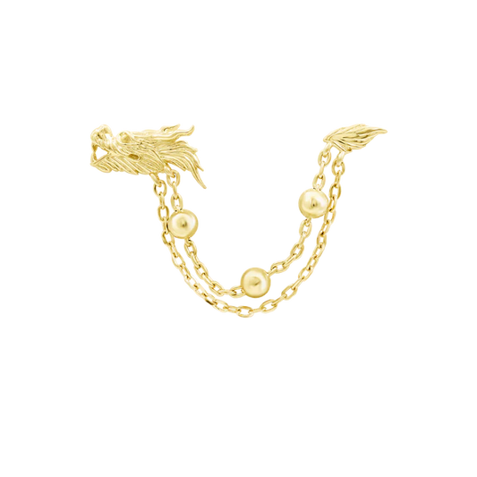 14ct Gold 1976