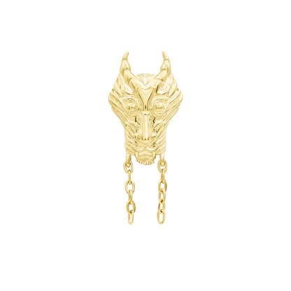 14ct Gold 1988