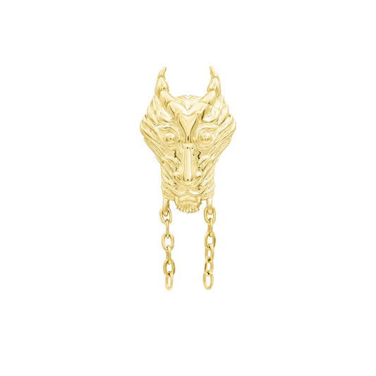 14ct Gold 1988
