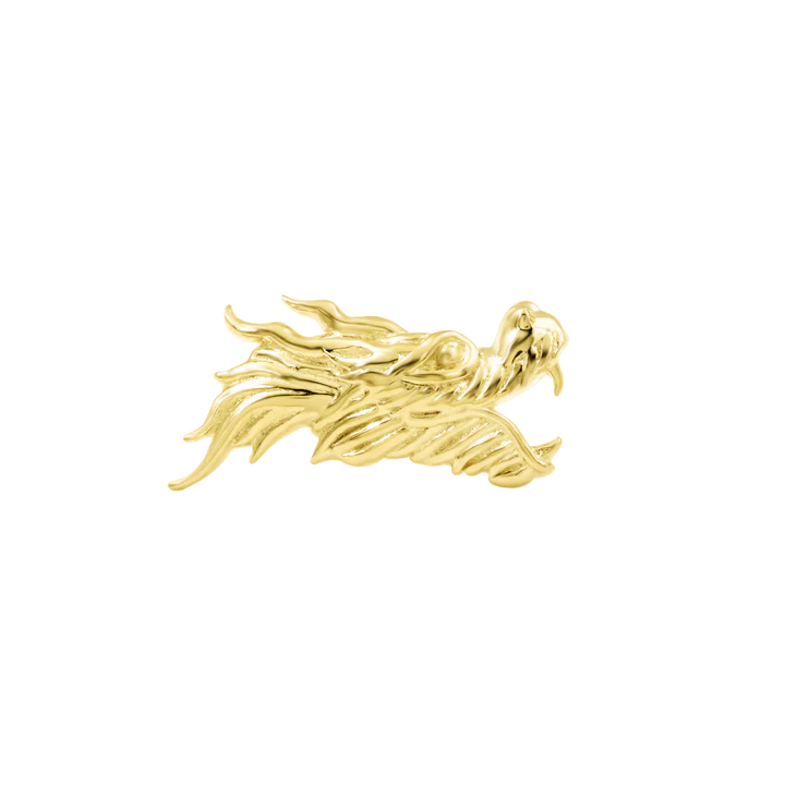 14ct Gold 2024