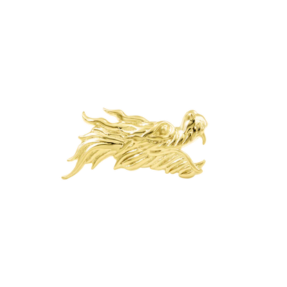 14ct Gold 2024