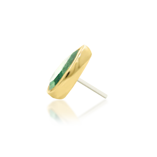 14ct GOLD Aeverie