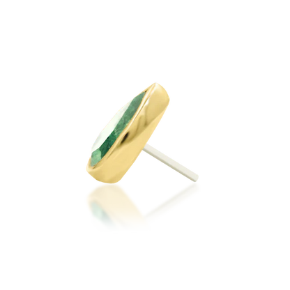 14ct GOLD Aeverie