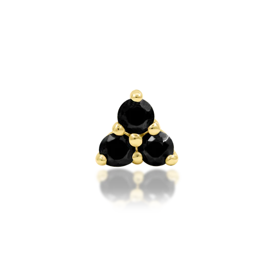 14ct GOLD Celia