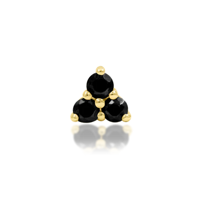 14ct GOLD Celia