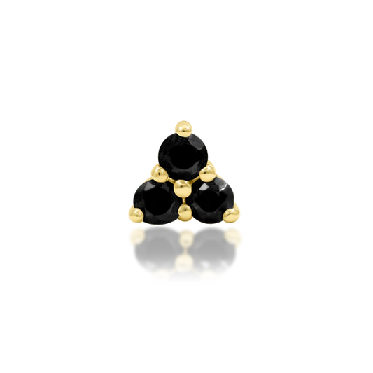 14ct GOLD Celia