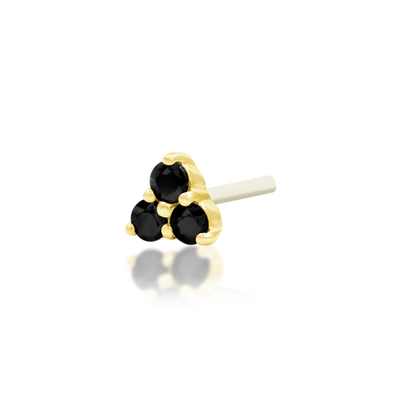 14ct GOLD Celia