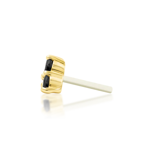 14ct GOLD Celia